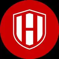 Official Howzat WhatsApp Channel