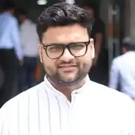 Official Kumar Gaurav WhatsApp Channel
