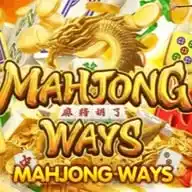 OFFICIAL MAHJONG ✅ WhatsApp Channel