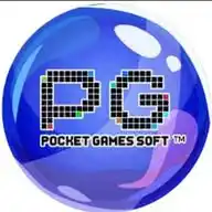 OFFICIAL PGSOFT  INDONESIA ✅ WhatsApp Channel