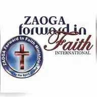 OFFICIAL ZAOGA FIF MINISTRIES INTERNATIONAL WhatsApp Channel