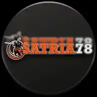 OFFICIAL.SATRIA78 WhatsApp Channel