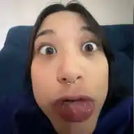 Oiiii guriss | @rdaedua | Humor | Duda Machado WhatsApp Channel