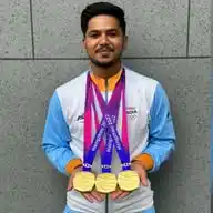 Ojas Deotale 🏹 🇮🇳 #DEOTALE O.P  WhatsApp Channel