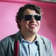 Ojitos de Huevo WhatsApp Channel