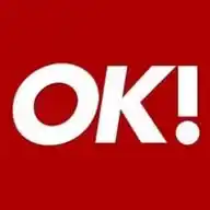 OK! Magazine  WhatsApp Channel