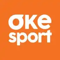 Okesports WhatsApp Channel