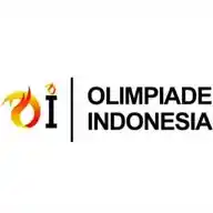 OLIMPIADE INDONESIA WhatsApp Channel