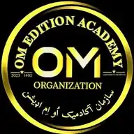 OM EDITION ACADEMY ORGANIZATION WhatsApp Channel