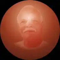 Om Shanti World WhatsApp Channel