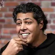 Omar Mostafa Metwally عمر مصطفى متولي WhatsApp Channel