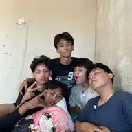 OMPED THE GENG’S WhatsApp Channel