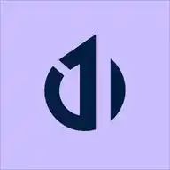 One Club WhatsApp Channel