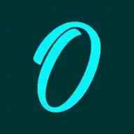 OneIndia Tamil WhatsApp Channel