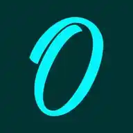 OneIndia Telugu WhatsApp Channel