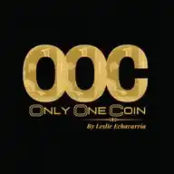 ONLY ONE COIN - Join to the educational revolution  WhatsApp Channel