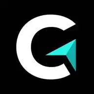 ONLYHD GOLD WhatsApp Channel