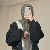 OOTD Hijab | Rekomendasi Outfit WhatsApp Channel