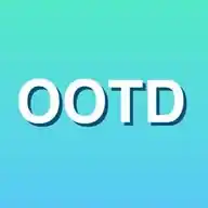 Inspirasi Outfit Indonesia OOTD Ide Rekomendasi Outfit Hijab Cewek Cowok WhatsApp Channel