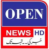 Open News WhatsApp Channel