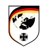 Operatives Führungskommando der Bundeswehr WhatsApp Channel