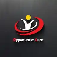 Opportunities Circle WhatsApp Channel
