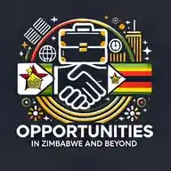 Opportunities In Zimbabwe And Beyond WhatsApp Channel