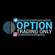 Option Trading Only WhatsApp Channel