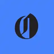 Oregonian Sports WhatsApp Channel