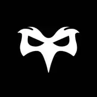 Ospreys Rugby WhatsApp Channel
