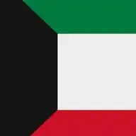 وظائف الكويت - خليجي دوت كوم WhatsApp Channel