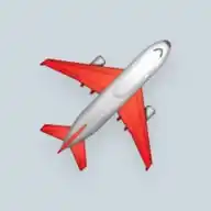 وظائف القطاع الطبى بالسعودية WhatsApp Channel