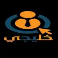 وظائف قطر - خليجي دوت كوم WhatsApp Channel