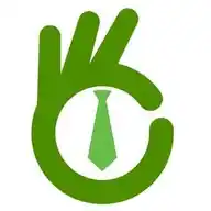 وظائف شاغره WhatsApp Channel