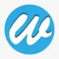 وظف دوت كوم WhatsApp Channel