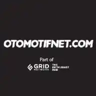 OTOMOTIFNET.COM WhatsApp Channel