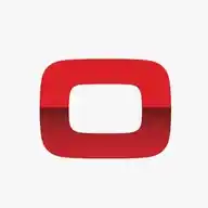 otosia.com WhatsApp Channel
