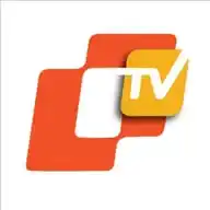 OTV WhatsApp Channel
