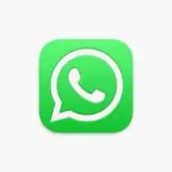 Our WhatsApp Channel WhatsApp Channel