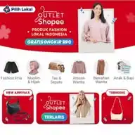 Ootd Hijab Remaja | Inspirasi Outfit Hijab WhatsApp Channel