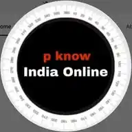 p know chart / p know official ( Youtube Channel ) WhatsApp Channel