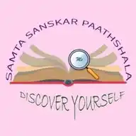 Paathshala Aapke Dwar ,Jain Paathshala ,जैन पाठशाला,समता संस्कार पाठशाला, Samta Sanskaar Paathshala WhatsApp Channel