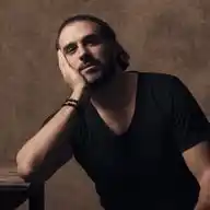 Paco Álvarez WhatsApp Channel