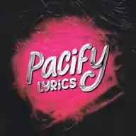 PACYVINHAS  WhatsApp Channel