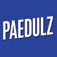 PAEDULZ WhatsApp Channel