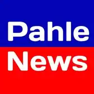 Pahle News WhatsApp Channel