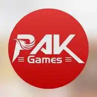 PAK GAMES TRADING💸💰 WhatsApp Channel