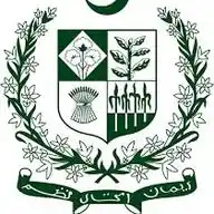 Pakistan Government Jobs Information WhatsApp Channel