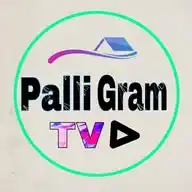 Palli Gram TV WhatsApp Channel
