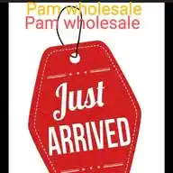 PAM WHOLESALE Channel WhatsApp Channel